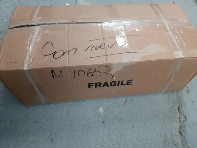 Armadio Keter Stilo in plastica grigio/nero