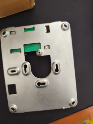 Monitor Videoporteiro FERMAX LOFT VDS (Ref. 3311)