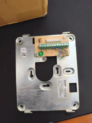 Monitor Videoporteiro FERMAX LOFT VDS (Ref. 3311)