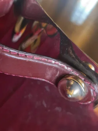 Cubitera y posavasos Coca-Cola