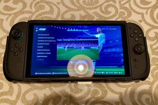 PlayVital Funda Protectora para Nintendo Switch 2