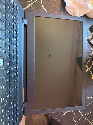 Lenovo 110 15ISK para piezas