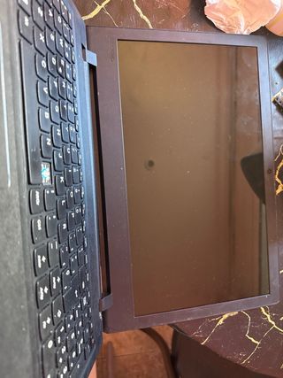 Lenovo 110 15ISK para piezas