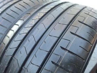 255 40 R20 101Y Pirelli - 2 neumáticos Km.0