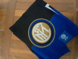 Sciarpa Inter Club