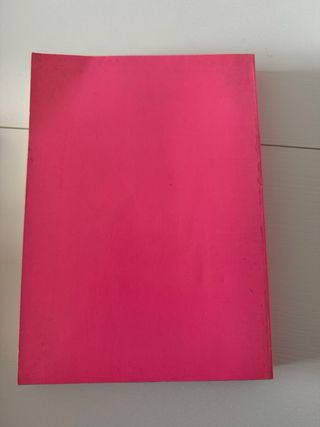 Libro di Maur Neuman - Vademecum degli antibiotici