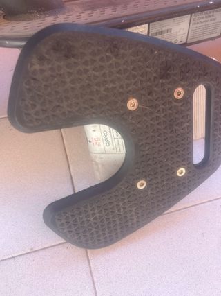 Patinete Eléctrico Xiaomi M365