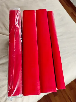 Colección Sport y Mundo Deportivo 1999-2000