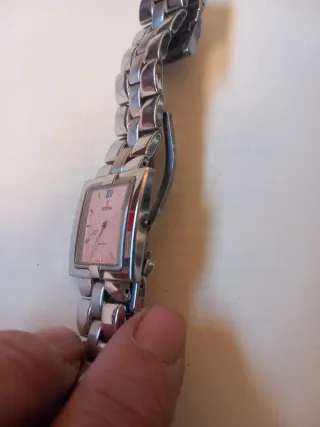 Reloj Festina Mujer