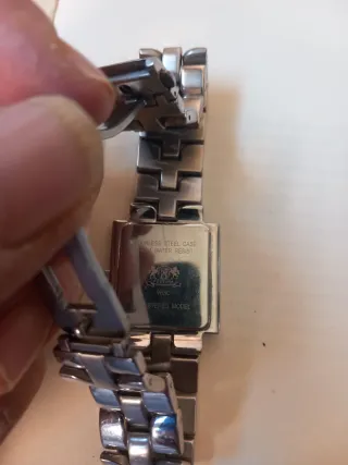 Reloj Festina Mujer