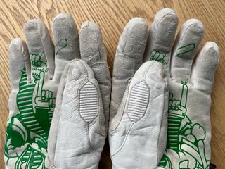 Guantes Salomon Esquí/Snowboard