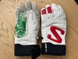 Guantes Salomon Esquí/Snowboard