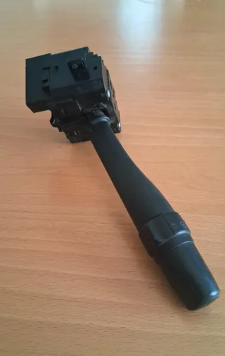 Manete/Comutador Nissan Terrano 2