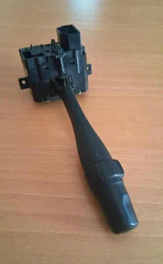 Manete/Comutador Nissan Terrano 2