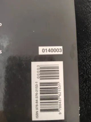 Cinco relatos españoles del siglo XIX (Catedra ...