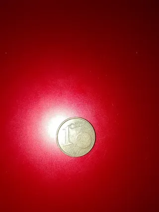 Moneda conmemorativa 2002