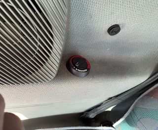 Volkswagen Multivan 1996