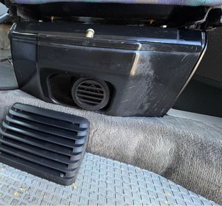 Volkswagen Multivan 1996