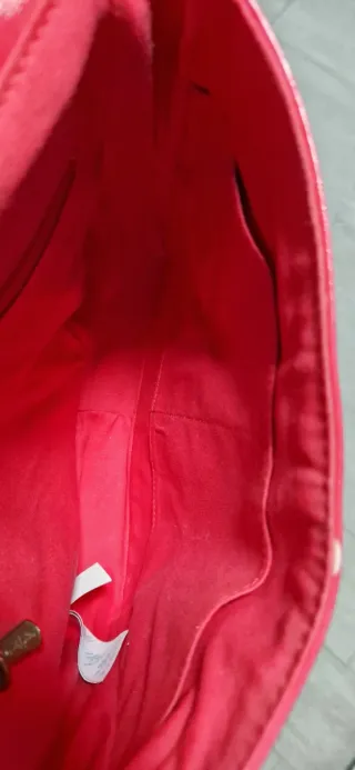 Bolso Cath Kidston Disney