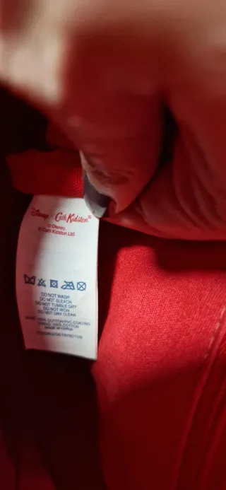 Bolso Cath Kidston Disney