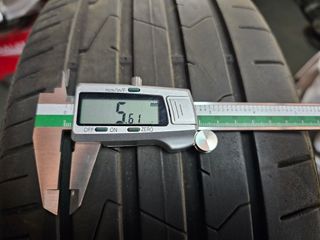 Neumáticos Hankook ventus Prime 3 205/55R16 94W