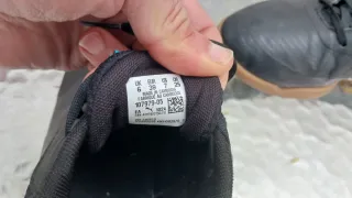 Zapatillas Puma Futbol Sala Puma Truco 3