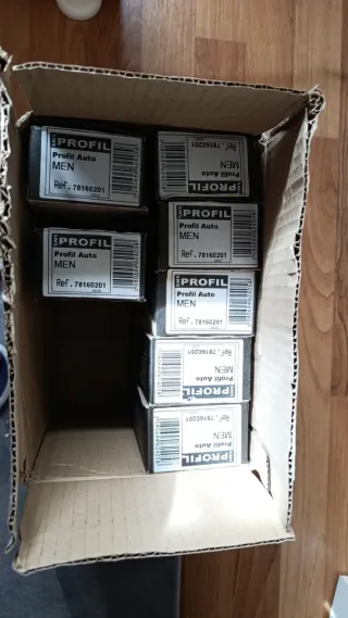 Fijaciones Esquí Salomon