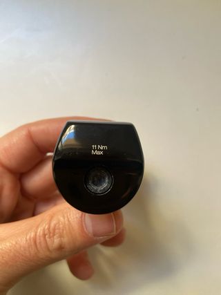 Abrazaderas tija sillín Bontrager RSL/XXX