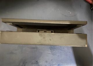 Base HDMI Nintendo Switch