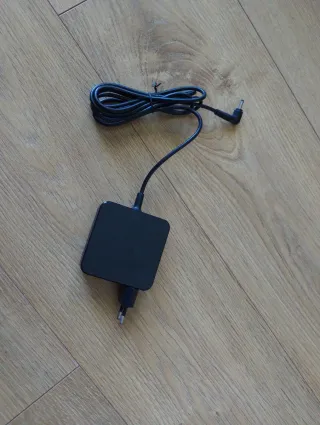 Cargador para portátil AE60