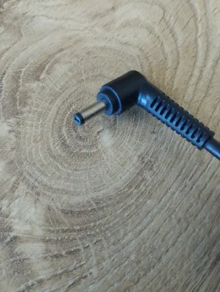 Cargador para portátil AE60