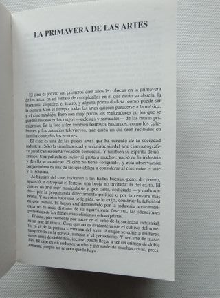 Diccionario del cine español