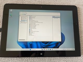 Lenovo Thinkpad 10 Tablet