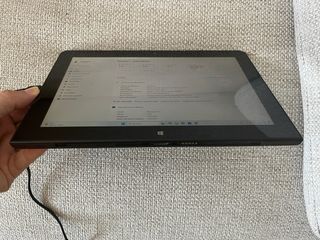 Lenovo Thinkpad 10 Tablet