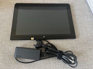 Lenovo Thinkpad 10 Tablet