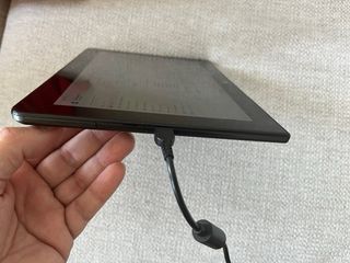Lenovo Thinkpad 10 Tablet