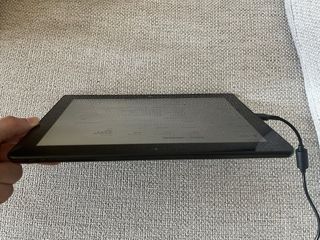 Lenovo Thinkpad 10 Tablet