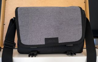 Vendo Nikon Z30 con 16-50mm