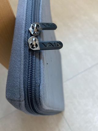 Funda Sony Vaio para tablet o portátil