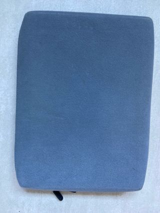 Funda Sony Vaio para tablet o portátil