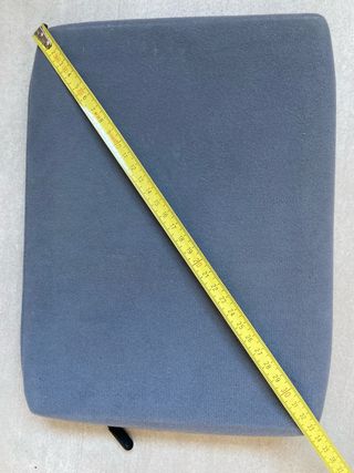 Funda Sony Vaio para tablet o portátil