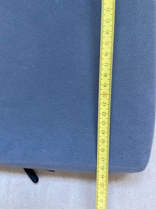 Funda Sony Vaio para tablet o portátil