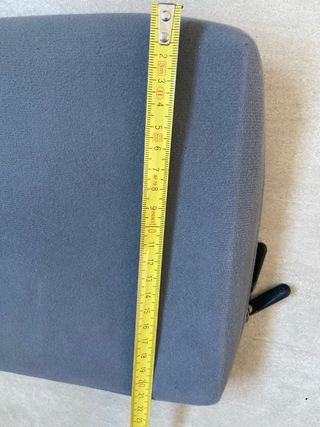 Funda Sony Vaio para tablet o portátil