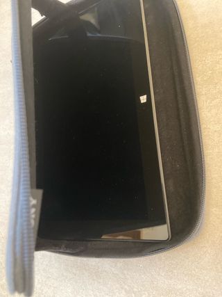 Funda Sony Vaio para tablet o portátil