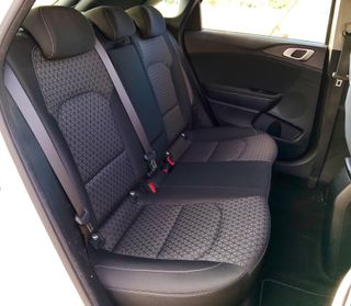 KIA Ceed 1.0 T-GDI Drive 5P