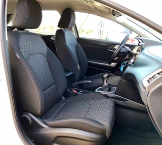 KIA Ceed 1.0 T-GDI Drive 5P