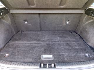 KIA Ceed 1.0 T-GDI Drive 5P