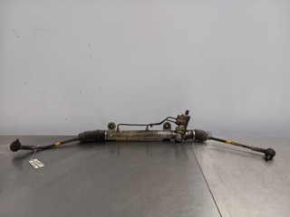 CREMALLERA DIRECCION DAEWOO NUBIRA BERLINA 520665