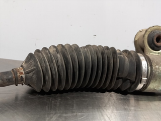 CREMALLERA DIRECCION DAEWOO NUBIRA BERLINA 520665