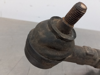 CREMALLERA DIRECCION DAEWOO NUBIRA BERLINA 520665